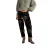 Damesbroek Freeman T Porter Maeva Wonderland