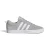 Trainers adidas VS Pace 2.0