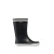 Dameslaarzen Aigle Malouine 2