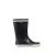 Dameslaarzen Aigle Malouine 2