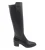 DL Sport 6825 Laarzen