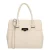 Charm London handtas Soho ecru