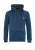 CIPO & BAXX Sweatshirt ‘Fusion’  indigo