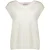 Geisha spencer v&lurex 64091-70 10 off-white/silver