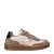 Gabor Comfort Optifit suède sneakers beige