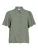 VILA Blouse  riet