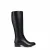 Dameslaarzen Geox Felicity Smo.Lea