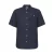 Linnen overhemd KnowledgeCotton Apparel