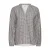 Vrouwenblouse b.young Kaia