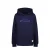 Raizzed hoodie donkerblauw