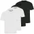 Hajo T-Shirt