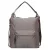 MANDARINA DUCK Schoudertas ‘MD20’  bruin