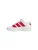ADIDAS SPORTSWEAR Sneakers laag ‘Break Start 2000’  rood / wit