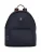 TOMMY HILFIGER Rugzak  blauw