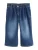 Next Jeans  blauw denim