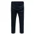 Joggingbroek Salsa Jeans Coolmax
