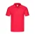 Polo Fruit of the Loom Original