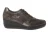 Xsensible 10175.2 wijdte H Veterschoenen