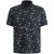 Vanguard Polo Blauw heren