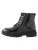 Next Laarzen  zwart
