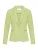 ICHI Blazers ‘Kate’  appel
