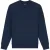 Malelions Junior Knitted Pocket Sweater | Navy