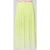 Marc Cain midirok in kreuklook met elastische band