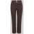 BRAX straight fit jeans van pure katoen model ‘STYLE.MAY S’