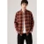 Levi’s Classic Worker Overshirt