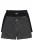JP1880 Boxershorts  zwart / wit