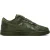 Nike Dunk Sneakers Dames – Groen –