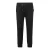 Koko Noko regular joggingbroek zwart