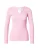 rosemunde Shirt  pink