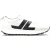 Bumper Logo Sneakers