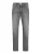 JACK & JONES Jeans ‘JJIChris JJClassic’  grey denim