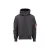 Hooded jacket Alpha Industries MA-