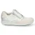 Durea 6306 wijdte E Sneakers