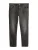 Next Jeans ‘Essential’  black denim