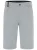 MEYER Sportbroek  grijs