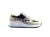 Solidus 46023 Holly 023 Sneakers