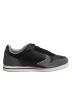 Gepanelde Sneakers