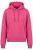 alife & kickin Sweatshirt ‘DanyaAK A’  pitaja roze
