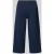 SKINY Relaxed fit pyjamabroek met logoprint