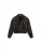 Scalpers Blouse  bruin / zwart