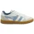 Suède damesschoenen Gola Eagle 86