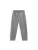 VANS Broek  grijs gemêleerd