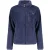 Noorwegen 1963 Blu Polyester Dames Sweatshirt