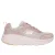 Damestrainers Skechers D´Lux Walker 2.0