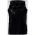 Guess Bodywarmer van imitatiebont met capuchon model ‘SOPHY’