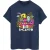 Li-cense Disney dames encanto veel huizen katoenen vriendje t-shirt